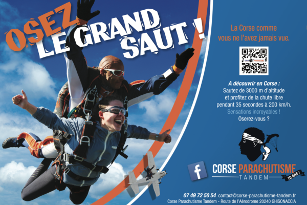 image-flyer