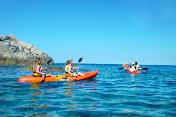 interra-corsa-kayaks-mer