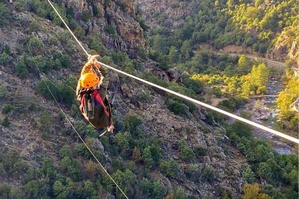 interra-corsa-via-ferrata