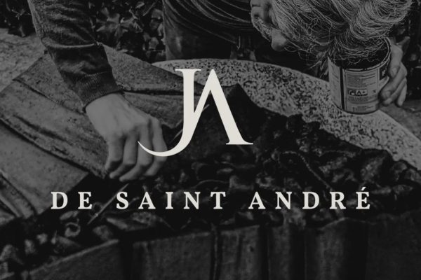 jadesaintandre1-2.jpeg