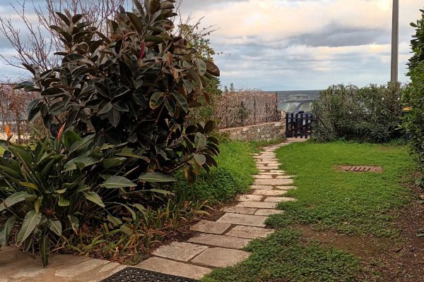 jardin-medori-4.jpeg