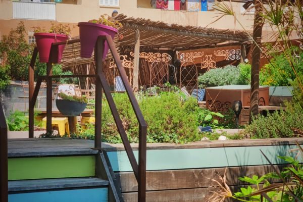 jardin-urbain-roof-top-sud-hotel-3.jpeg