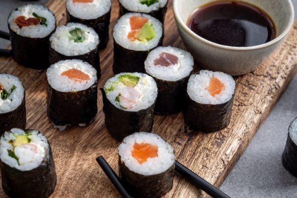 karma-vieux-port-sushis-3.jpeg