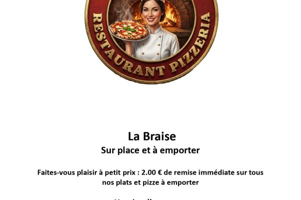 la-braise-infos-3.jpeg
