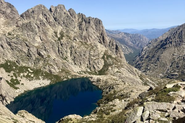 lac-montagne-1.jpeg