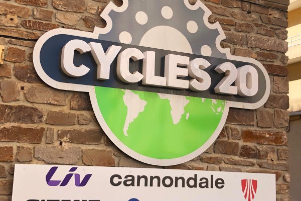 logo-facade-cycles-20-2-4.jpeg