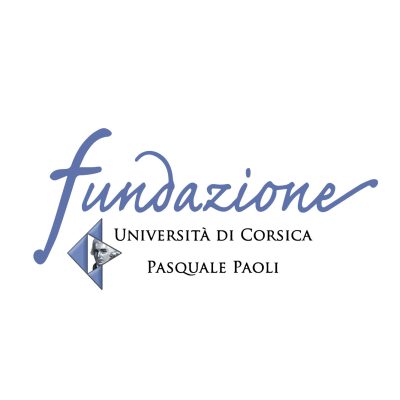 Logo Fundazione INSTA-01