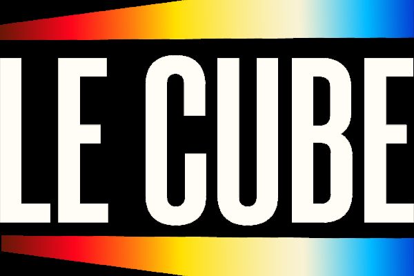 logo-le-cube-3.jpeg