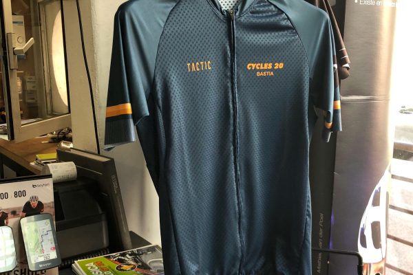 maillot-cycles-20-5.jpeg