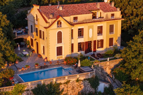 maison-bastia-paysage-2.jpeg