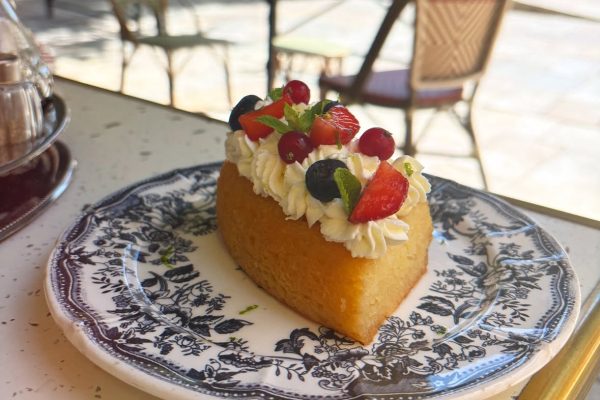 mamma-mia-dessert-2.jpeg