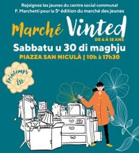 marche-5eme