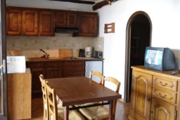 meuble-cuisine-medori-2.jpeg