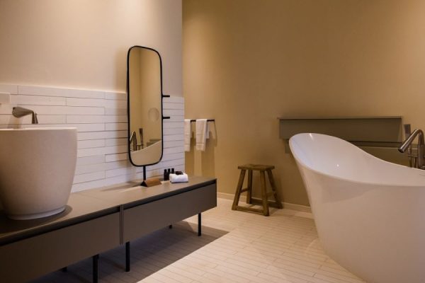 misincu-salle-de-bain-2.jpeg