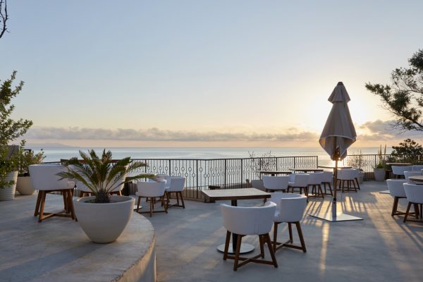 HOTEL MISINCU