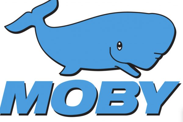 moby-line.jpeg