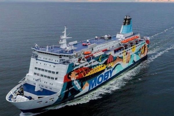 moby lines couv