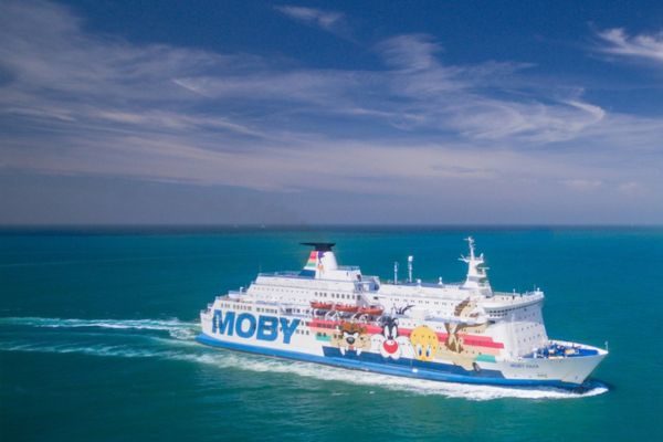 moby-navire-1.jpeg