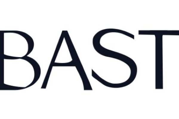 nuovo-logo-2.jpeg