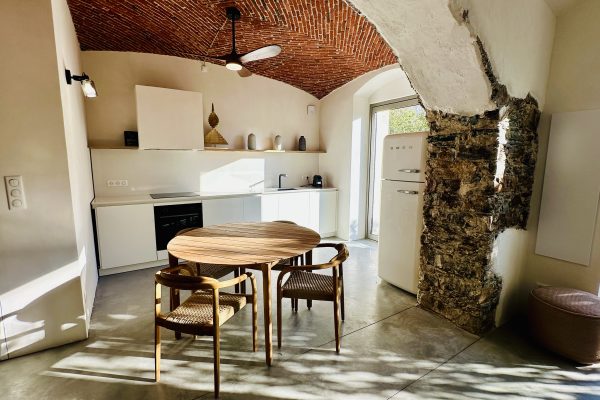 pepite-teatru-3.jpeg