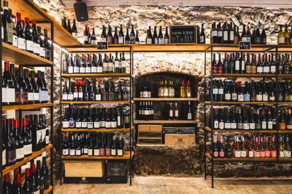 photo-cave-a-vin-u-paese-4.jpeg