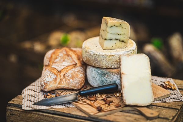 photo-fromage-u-paese-2.jpeg