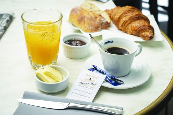 photo-petit-dejeuner-mr-miot-2.jpeg