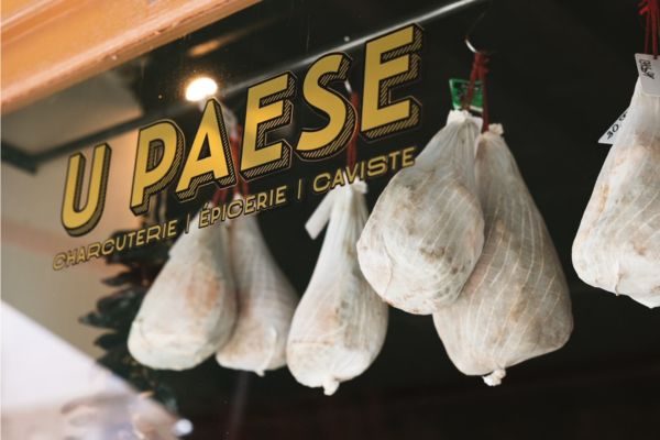 photo-principale-u-paese-1.jpeg