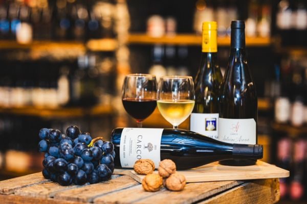 photo-vin-u-paese-5.jpeg