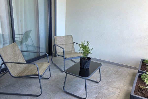photo6-terrasse-2.jpeg
