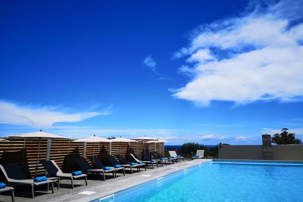piscine-hotel-lido-marana-3.jpeg