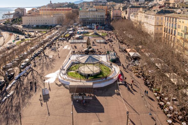 place-st_nicolas-bastia-7.jpeg