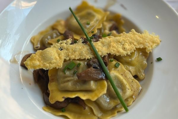 plat-cafe-du-centre-3.jpeg