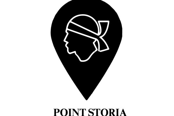point-storia-3-4.jpeg