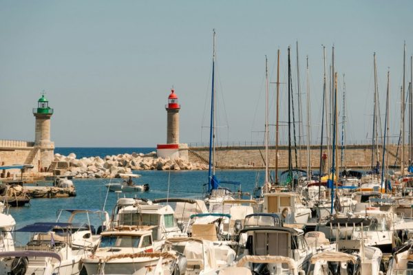 port-bastia-5.jpeg
