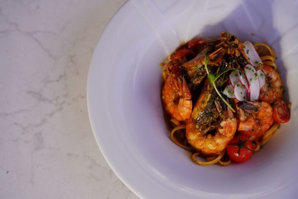 pub-concorde-plat-gambas-3.jpeg