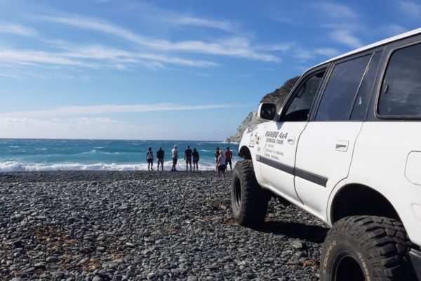 rando-corse-4x4-cap-corse-2.jpeg