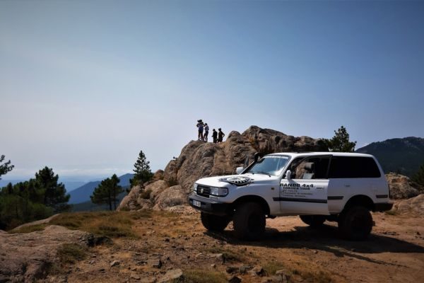 rando-corse-4x4-montagne-3.jpeg