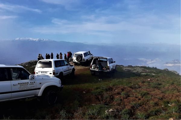 rando-corse-4x4-seminaire-bastia-5.jpeg