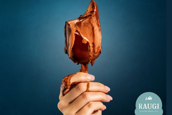 raugi-glace-chocolat-5.jpeg