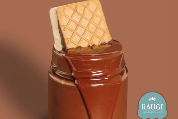 raugi-sauce-chocolat-2.jpeg