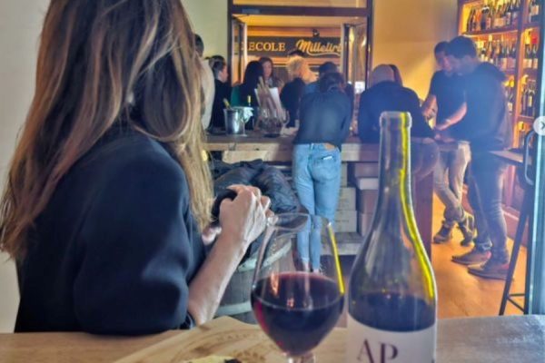 restaurant-san-roccu-cantina-interieur-monde-1.jpeg