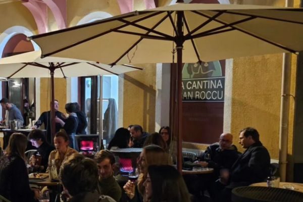 restaurant-san-roccu-cantina-terrasse-3.jpeg