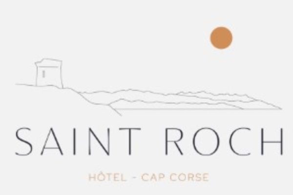 saint-roch-hotel-cap-corse-1.jpeg