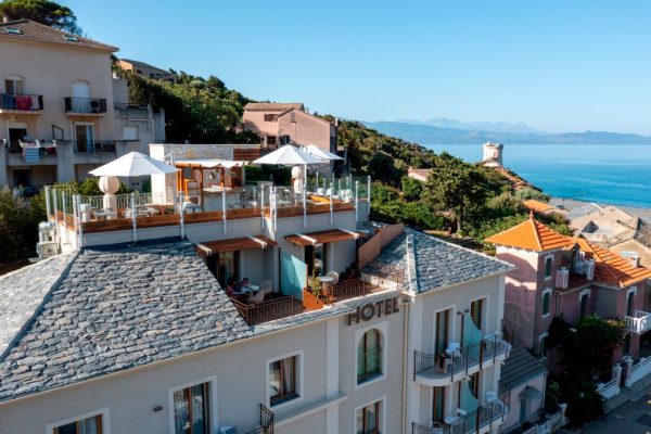saint-roch-hotel-cap-corse-ogliastro-2.jpeg