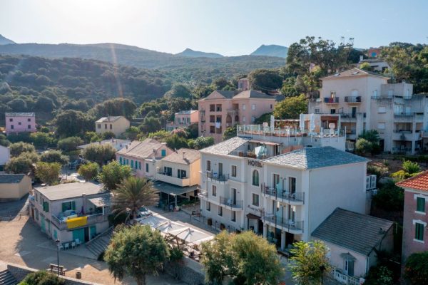 saint-roch-hotel-cap-corse-ogliastro-3.jpeg