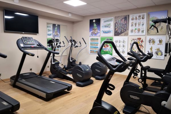 salle-de-sport-hotel-lido-marana-5.jpeg