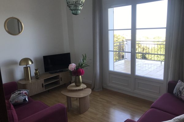 salon-attenant-a-la-terrasse-4.jpeg