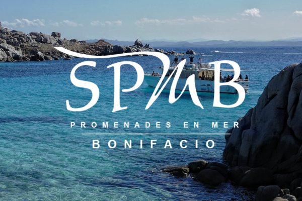 spmb-lavezzi-8.jpeg