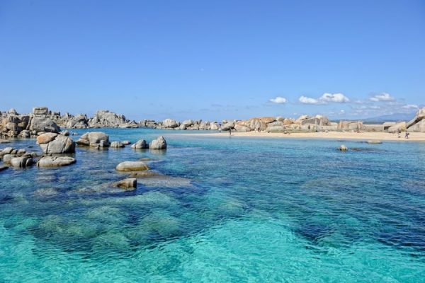 spmb-promenades-en-mer-de-bonifacio-1.jpeg